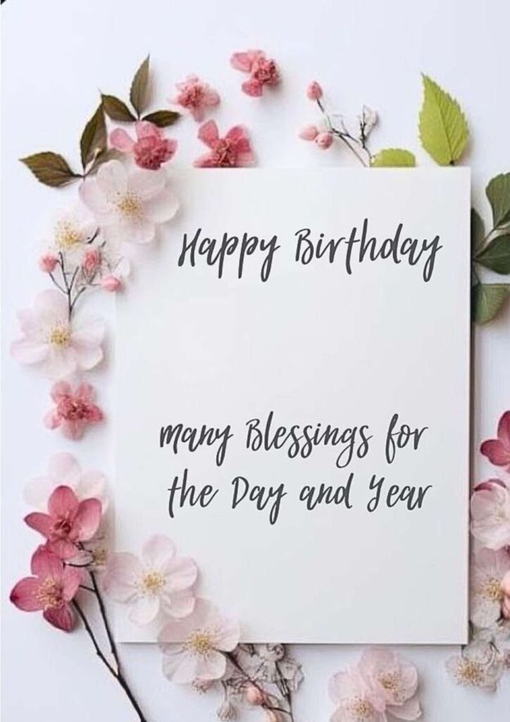advance-birthday