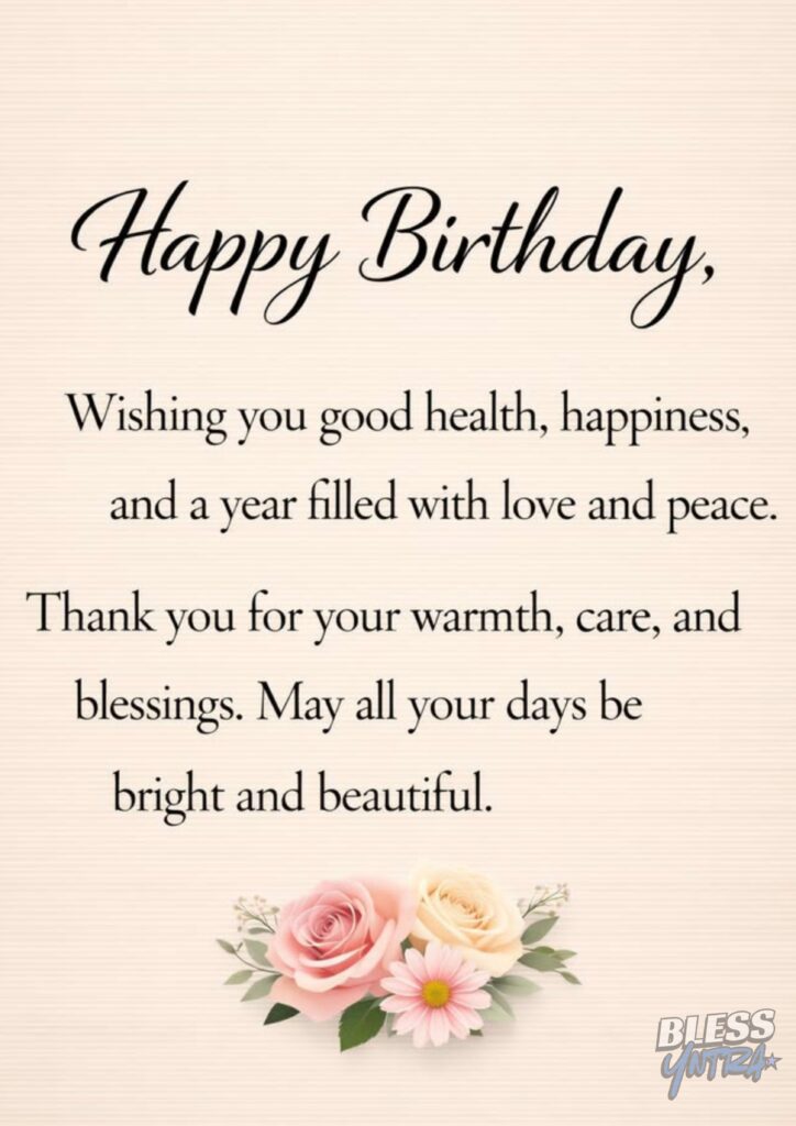 advance-birthday