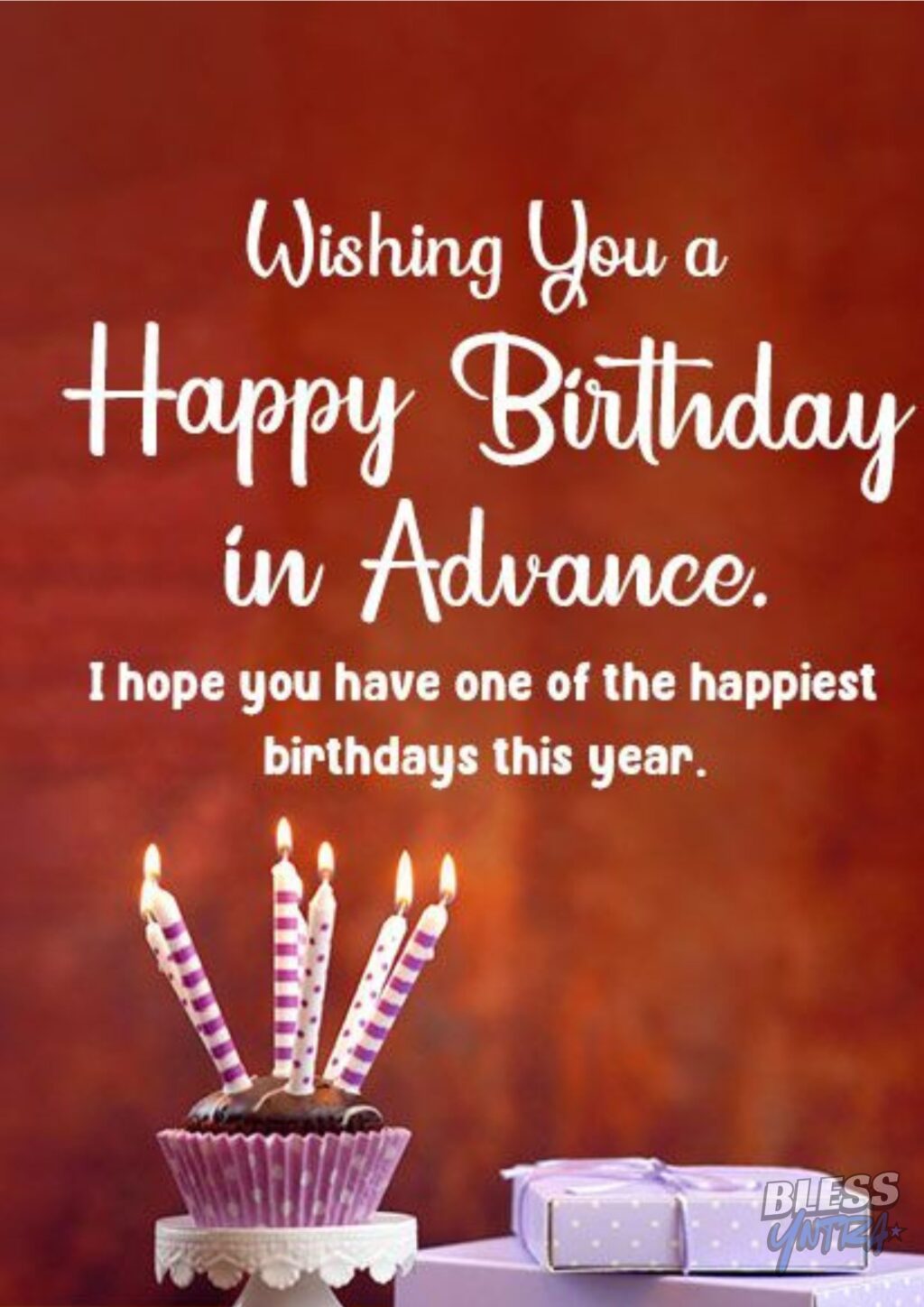 advance-birthday-wishes