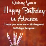 advance-birthday-wishes