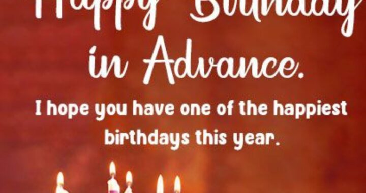 advance-birthday-wishes
