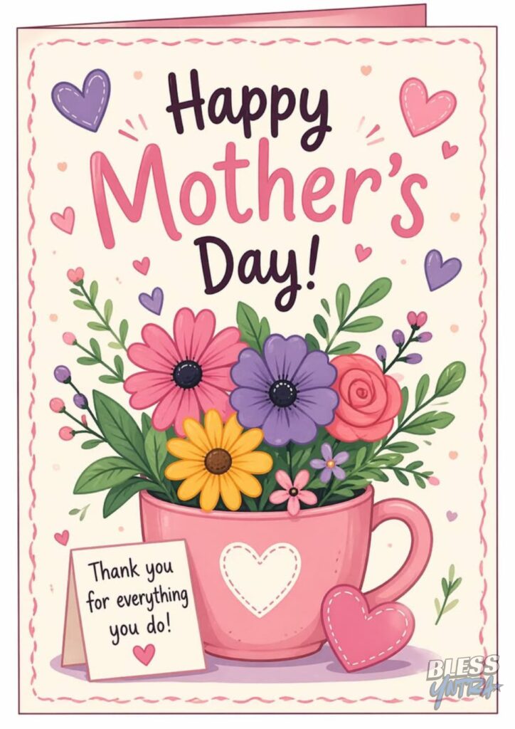 beautiful-mothers