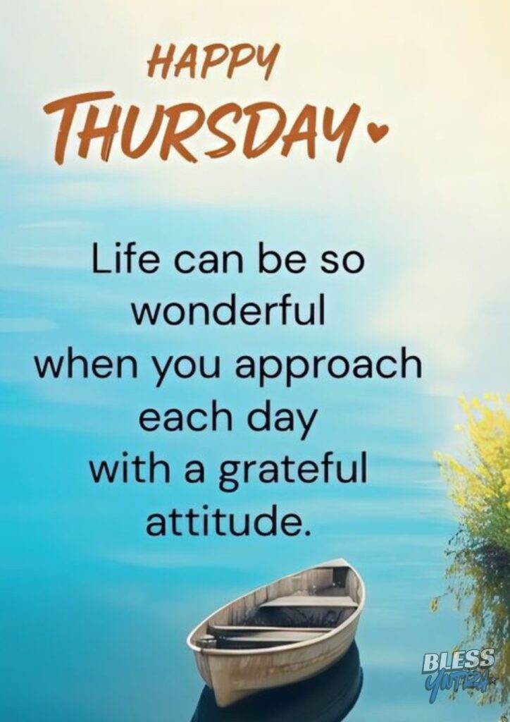 beautiful-thursday