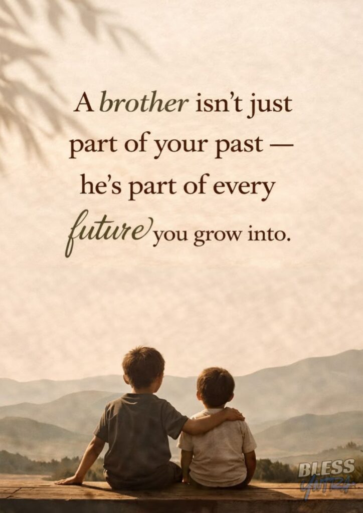 best-brother-quotes