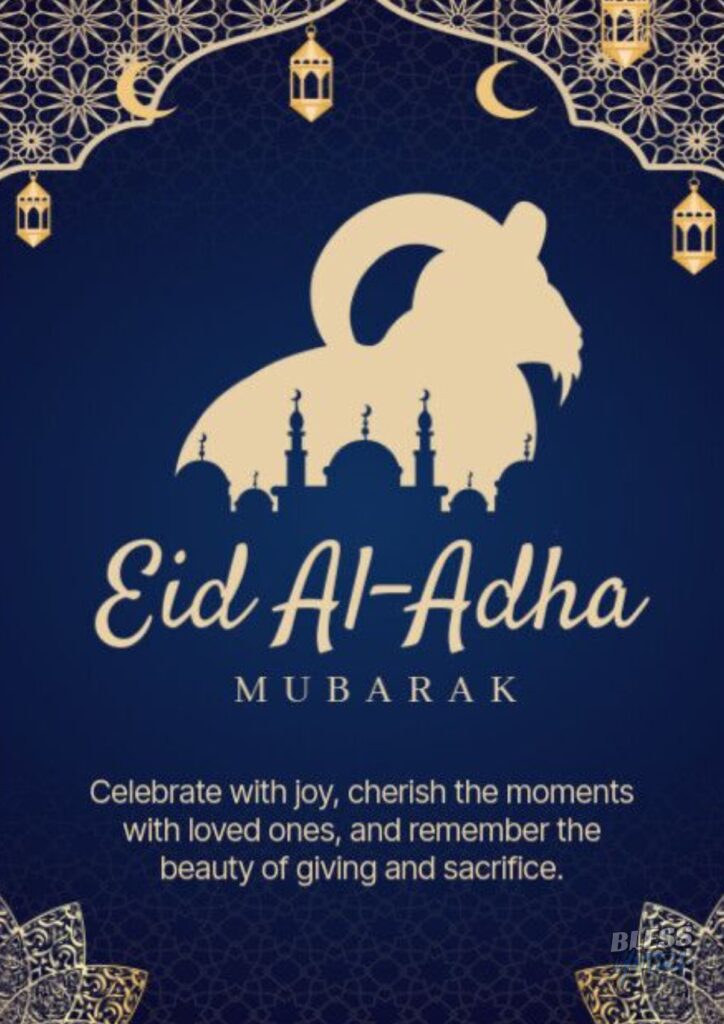best-eid-ul-adha