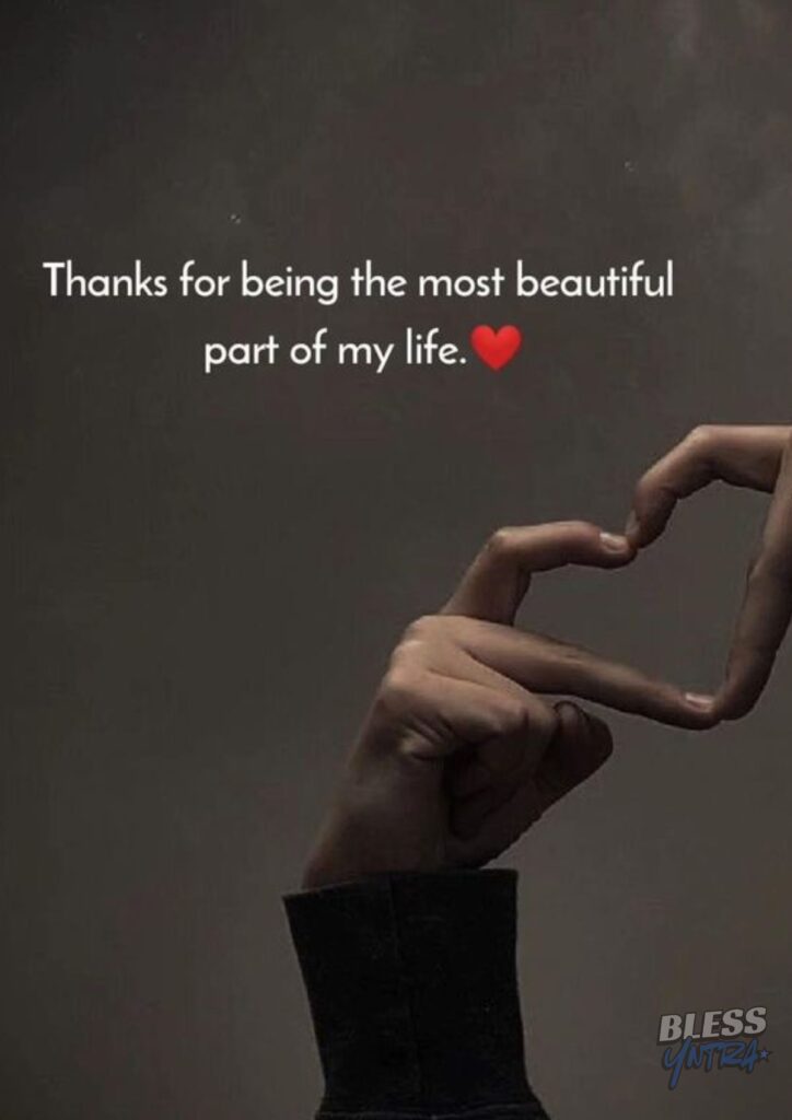 best-romantic-love