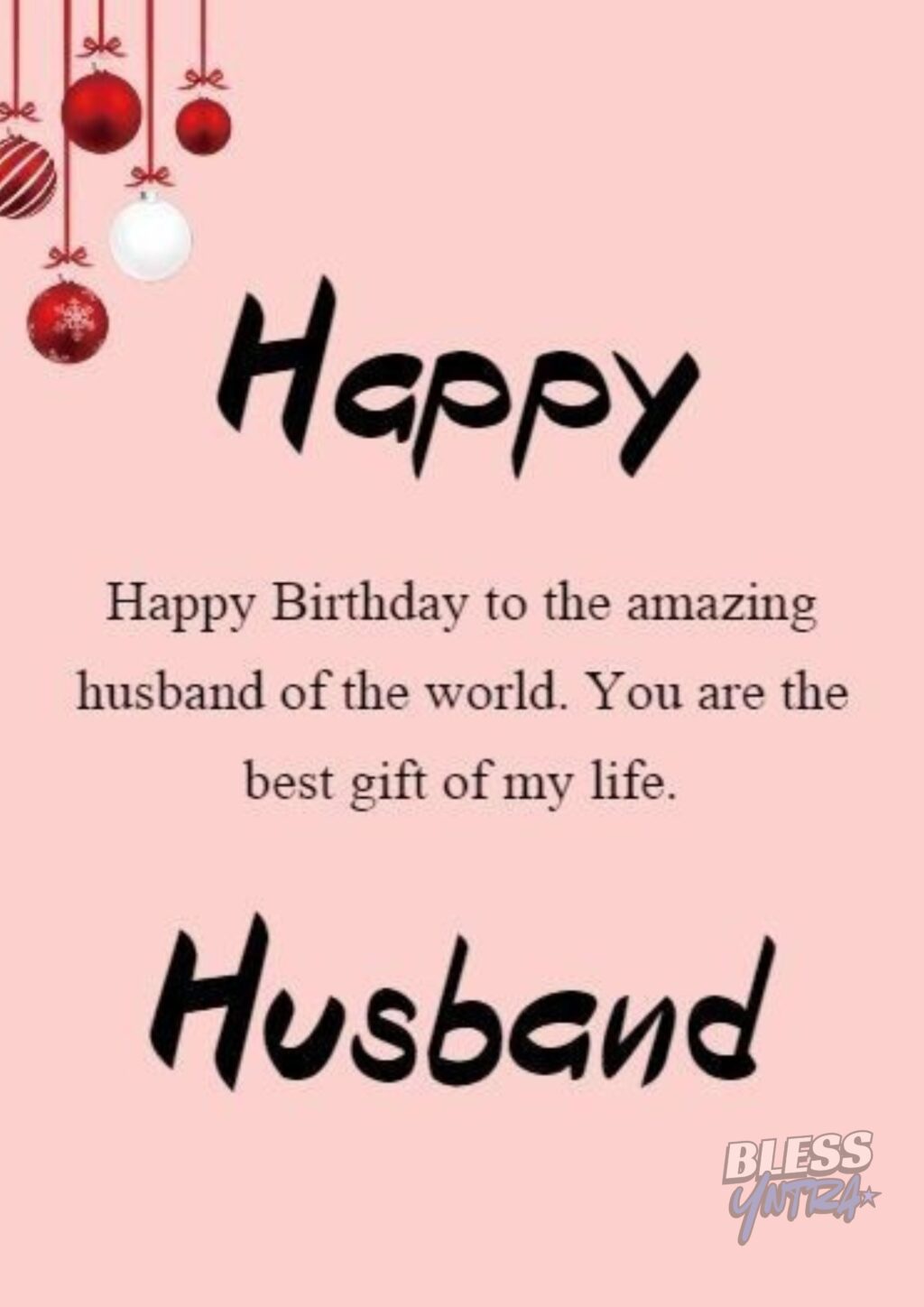 birthday-blessings-for-husband