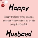 birthday-blessings-for-husband