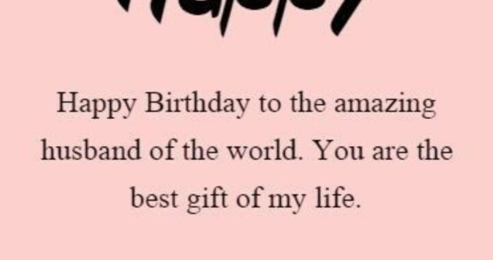 birthday-blessings-for-husband