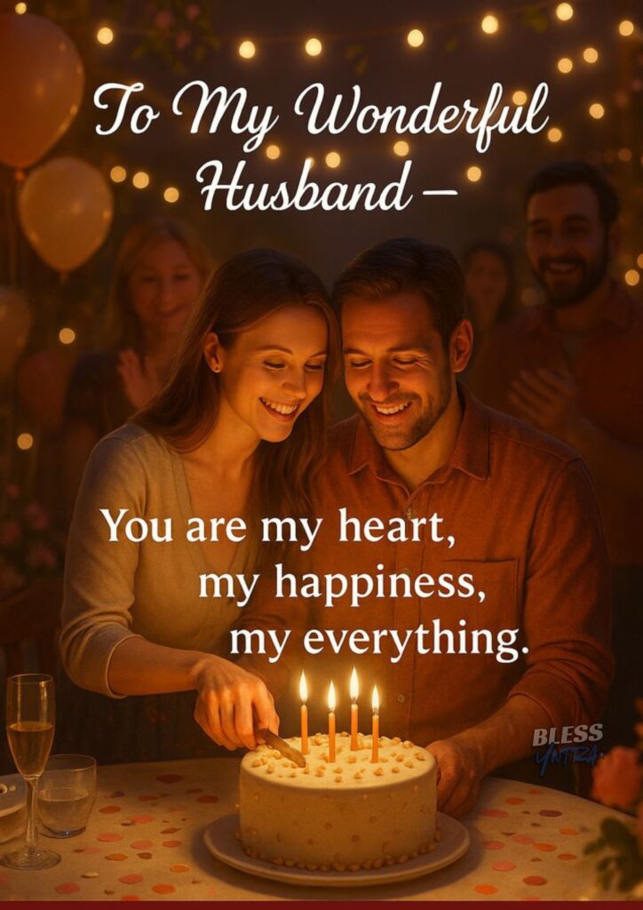 birthday-prayers-for-husband