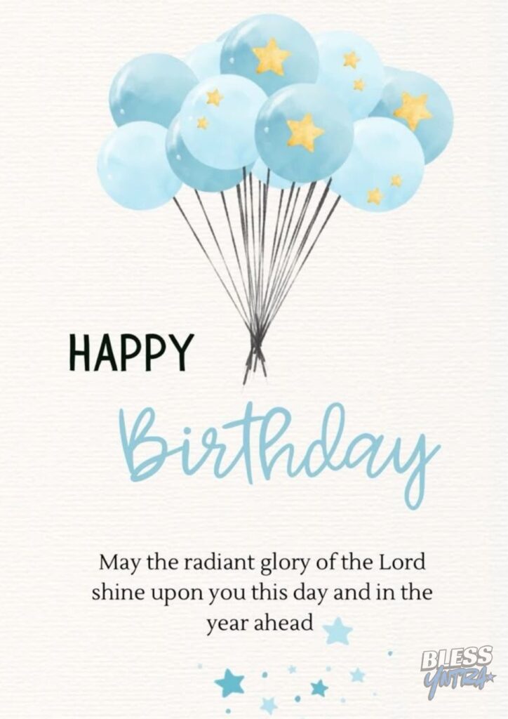 birthday-wishes