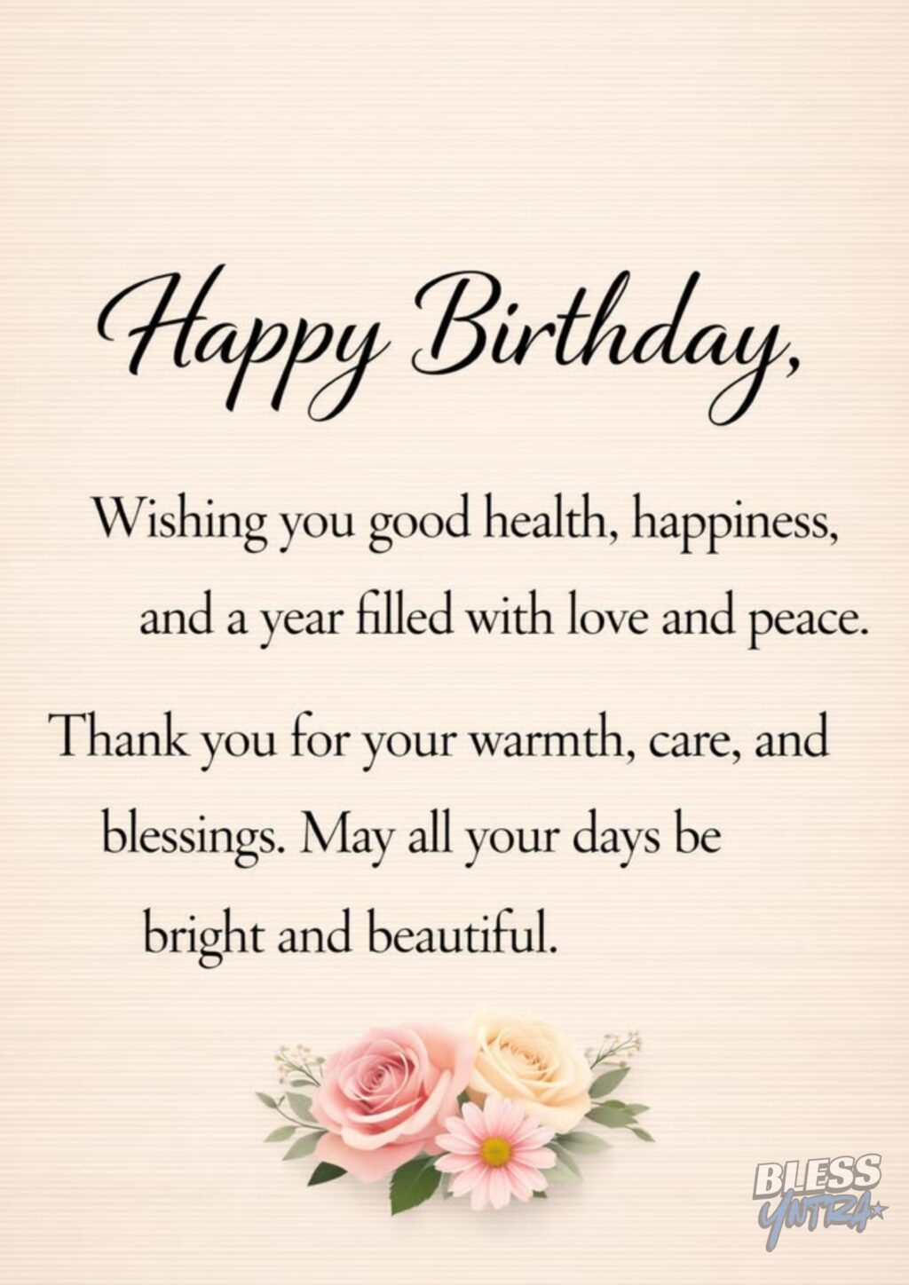 birthday-wishes