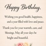 birthday-wishes