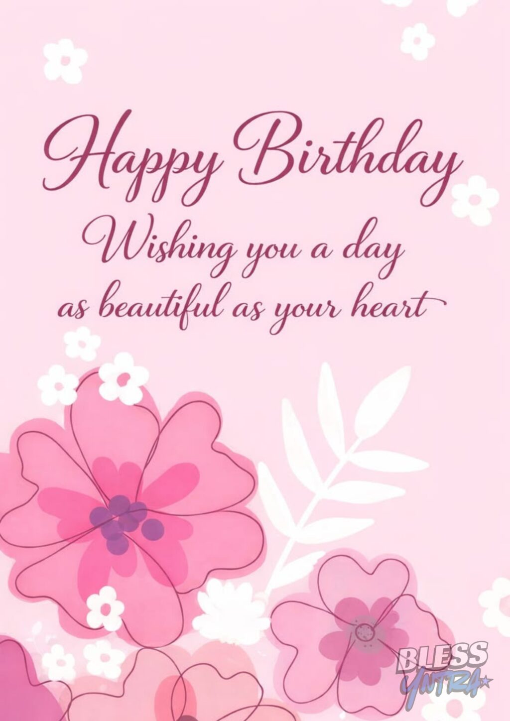 birthday-wishes