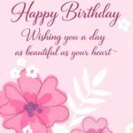 birthday-wishes