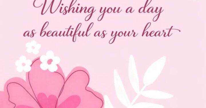 birthday-wishes