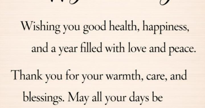 birthday-wishes