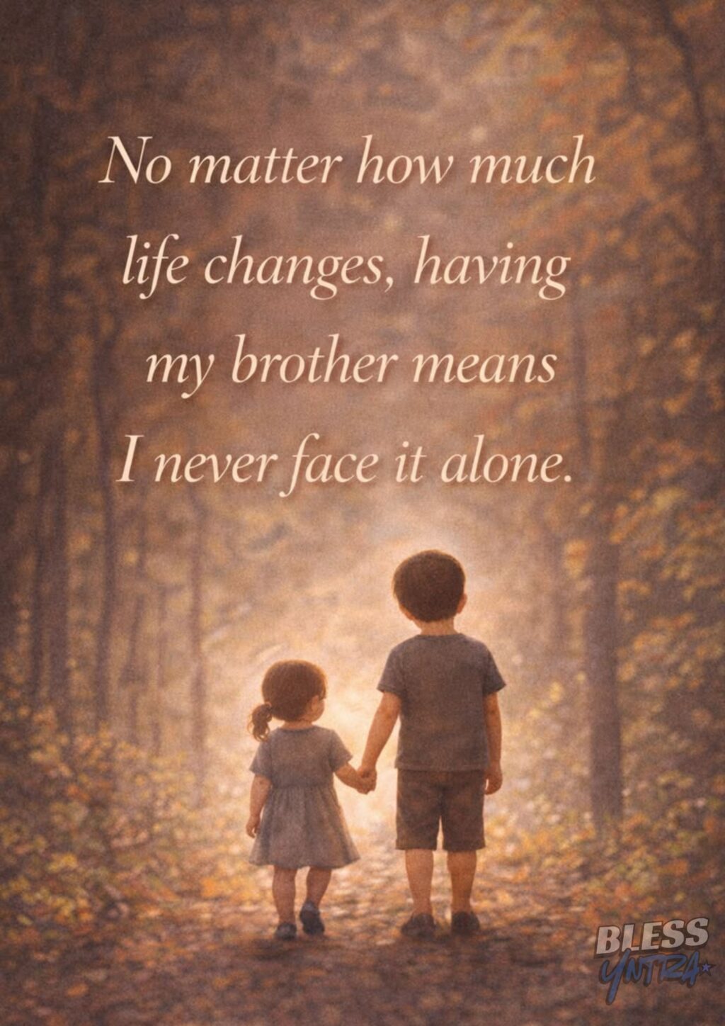 brother-quotes