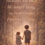 brother-quotes