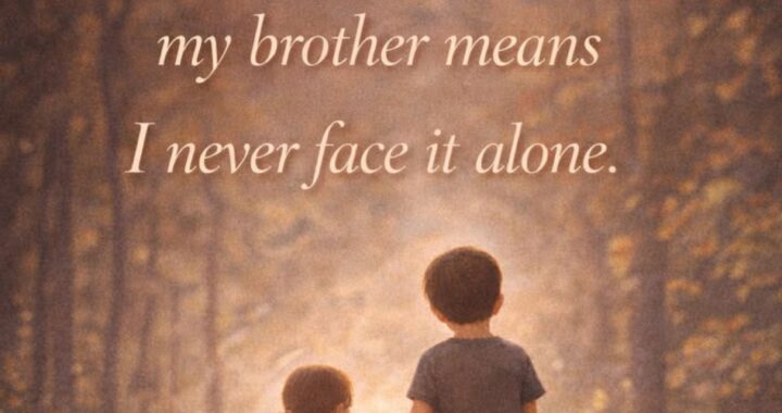 brother-quotes