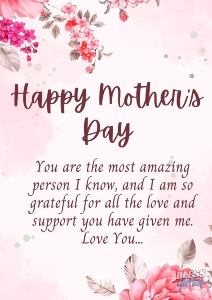 catholic-mothers