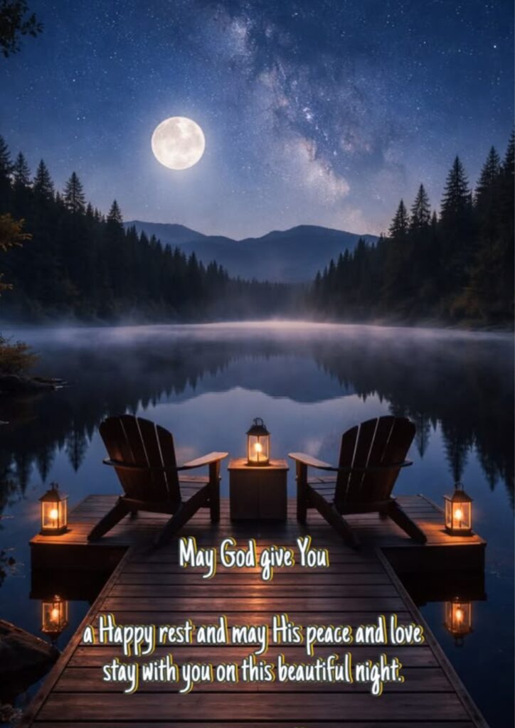 cute-good-night