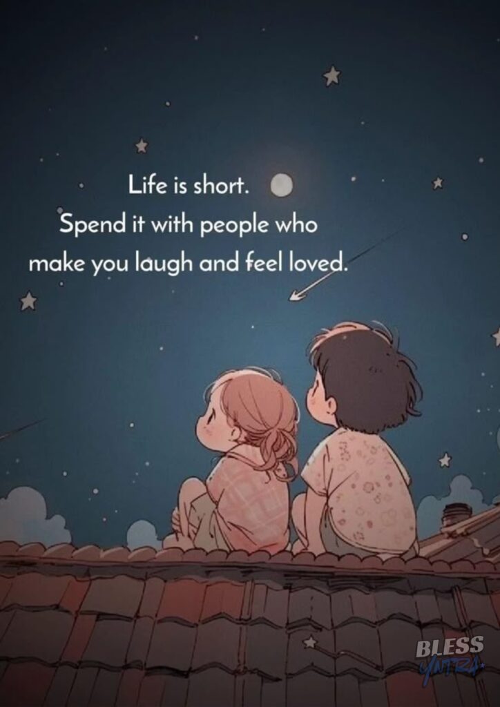 deep-love