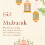 eid-mubarak-wishes