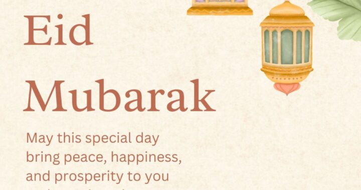 eid-mubarak-wishes