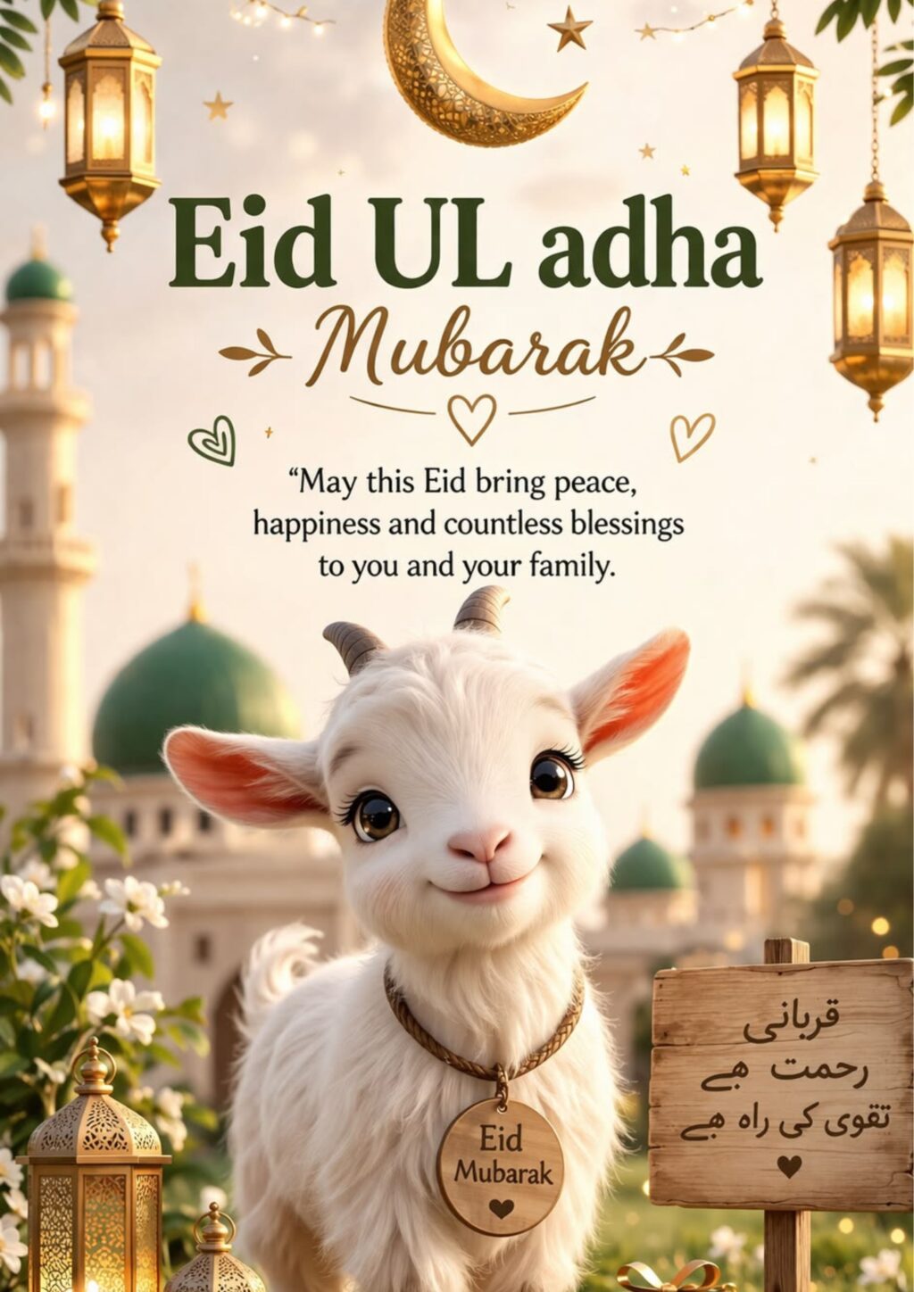 eid-ul-adha
