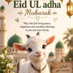 eid-ul-adha