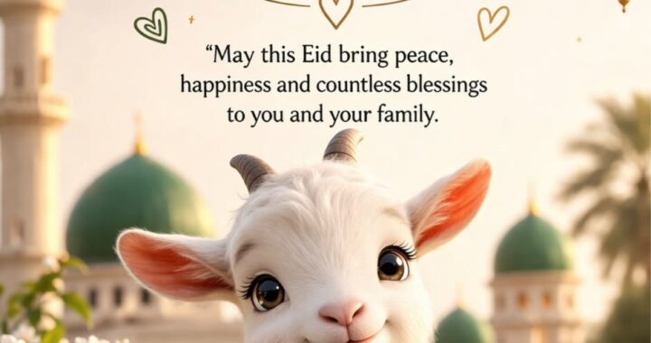 eid-ul-adha