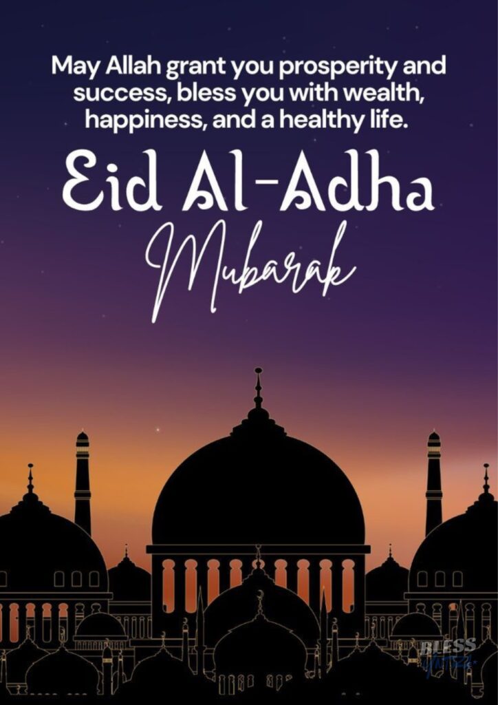 eid-ul-adha-wishes 