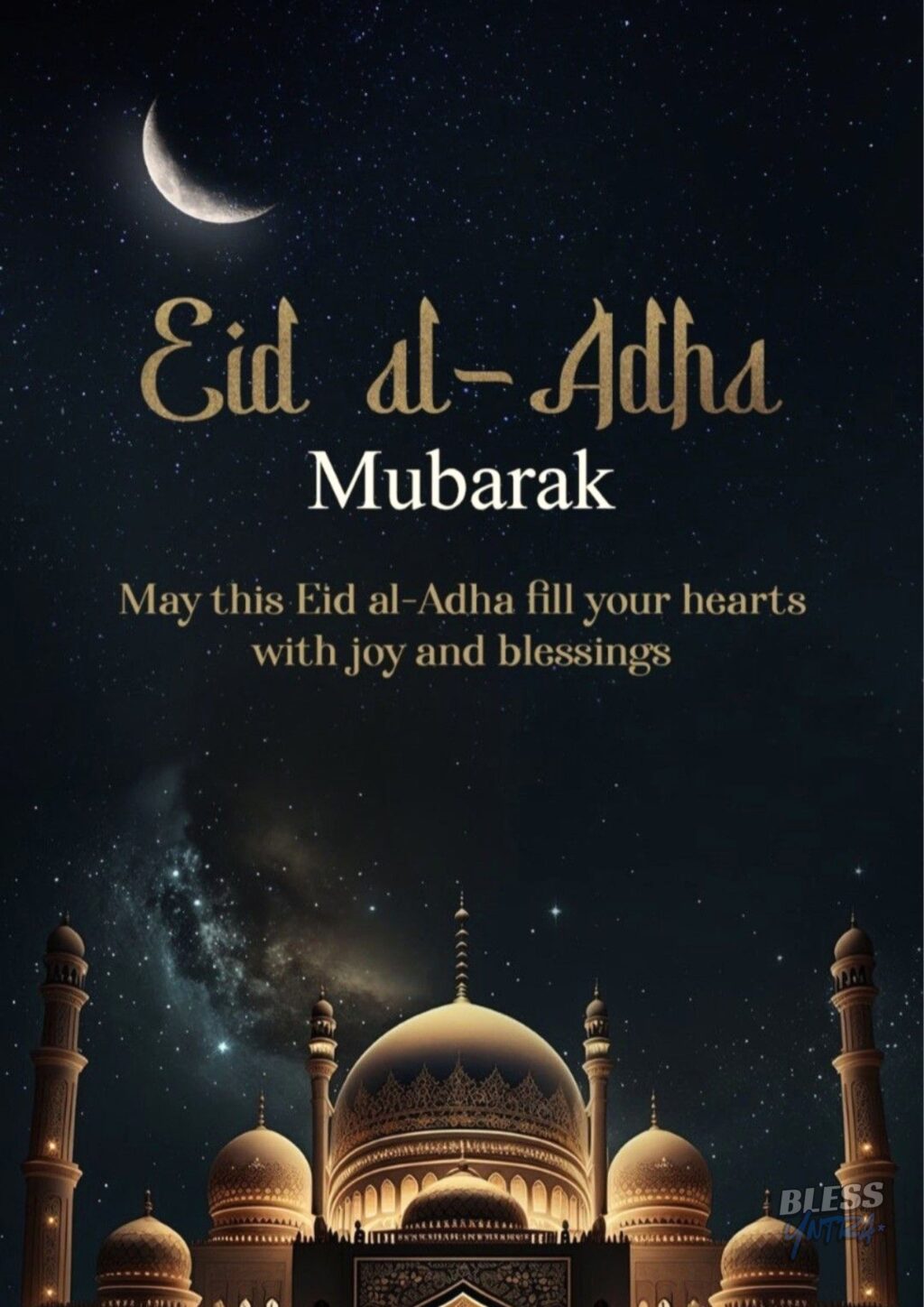 eid-ul-adha-wishes