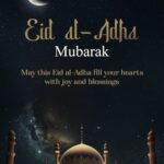 eid-ul-adha-wishes