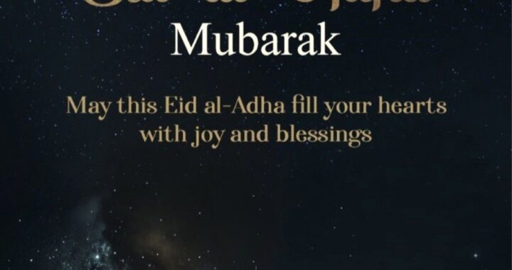 eid-ul-adha-wishes