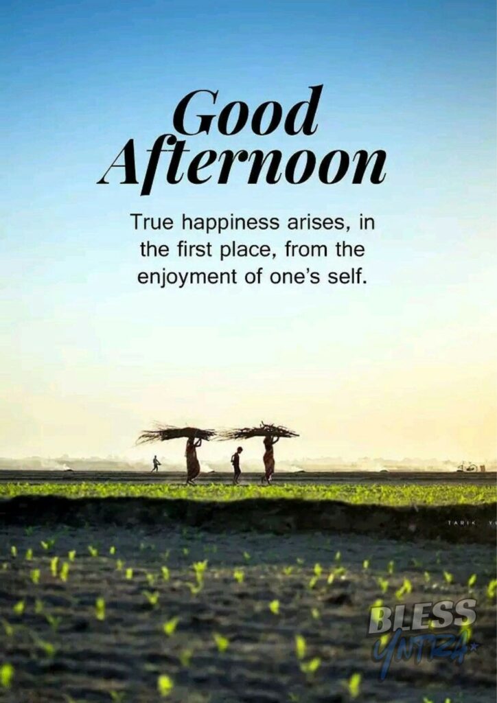 everyday-good-afternoon-blessings