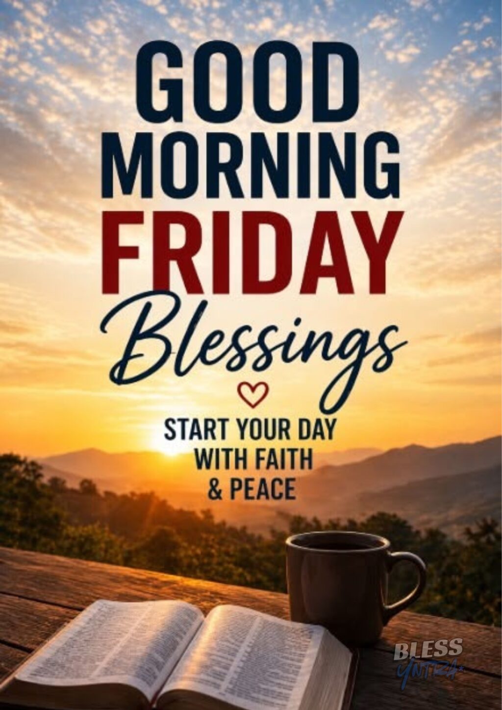 friday-morning-blessings