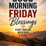 friday-morning-blessings
