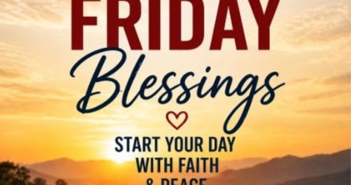 friday-morning-blessings