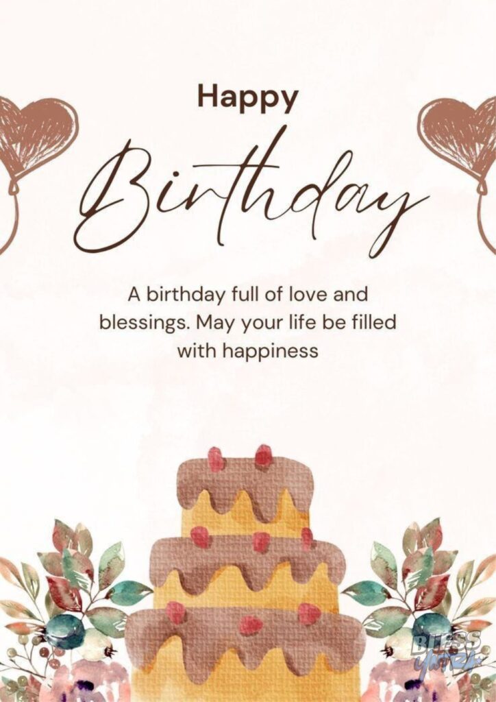 funny-birthday