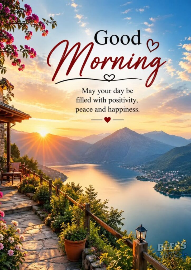 funny-good-morning