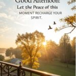 good-afternoon-blessings