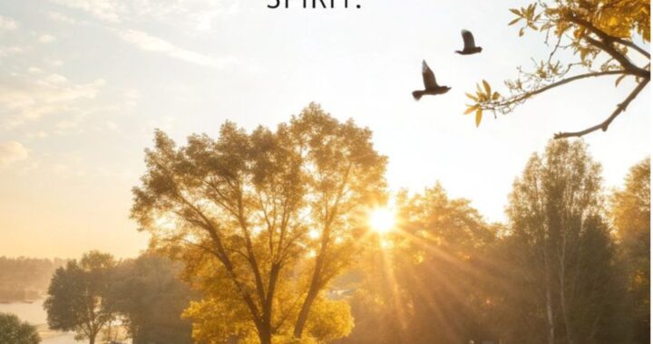 good-afternoon-blessings