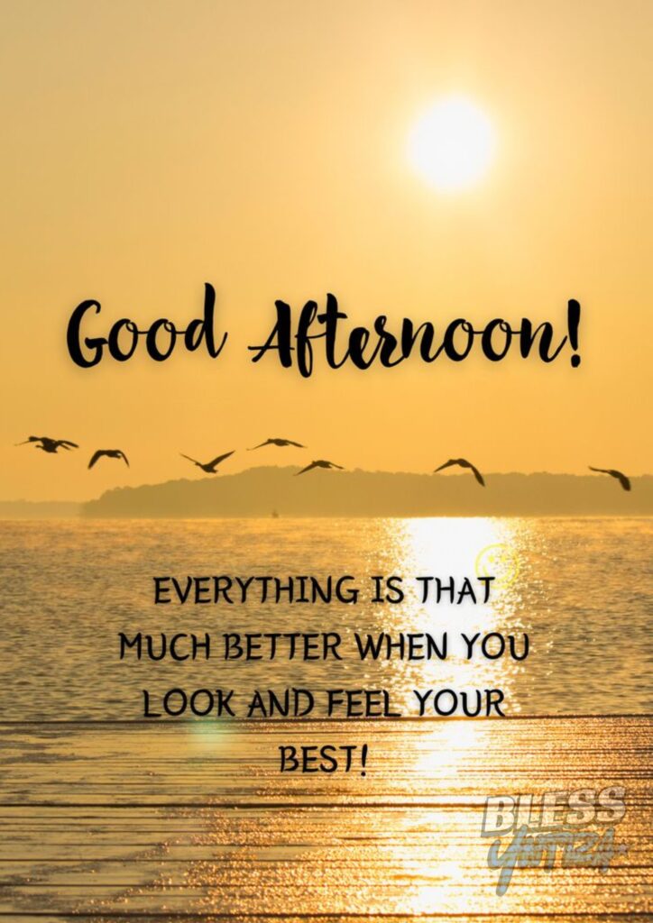 good-afternoon-blessings-images