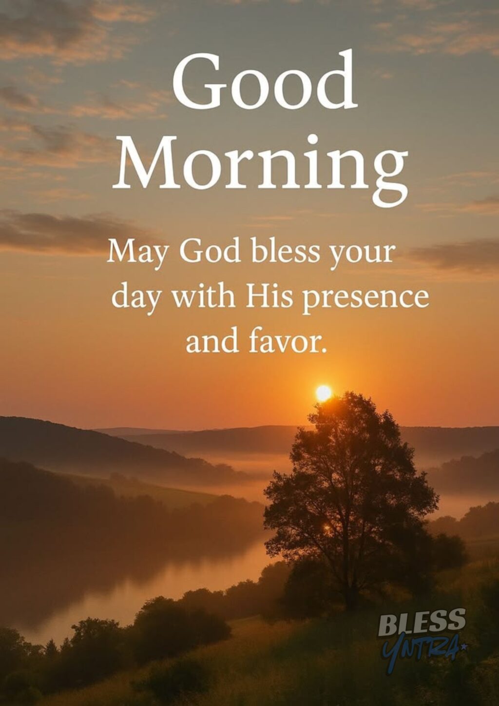 good-morning-blessings