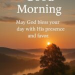 good-morning-blessings