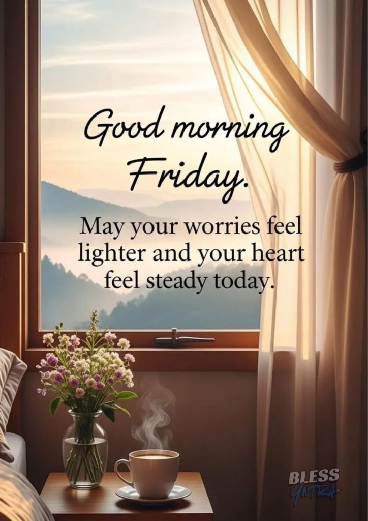 good-morning-friday