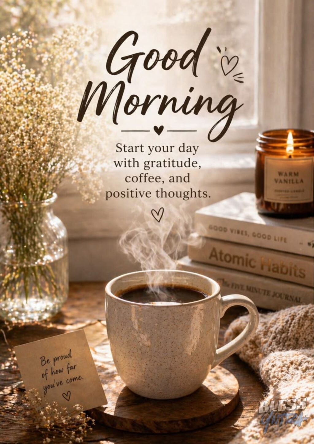 good-morning-messages