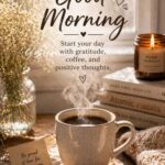 good-morning-messages
